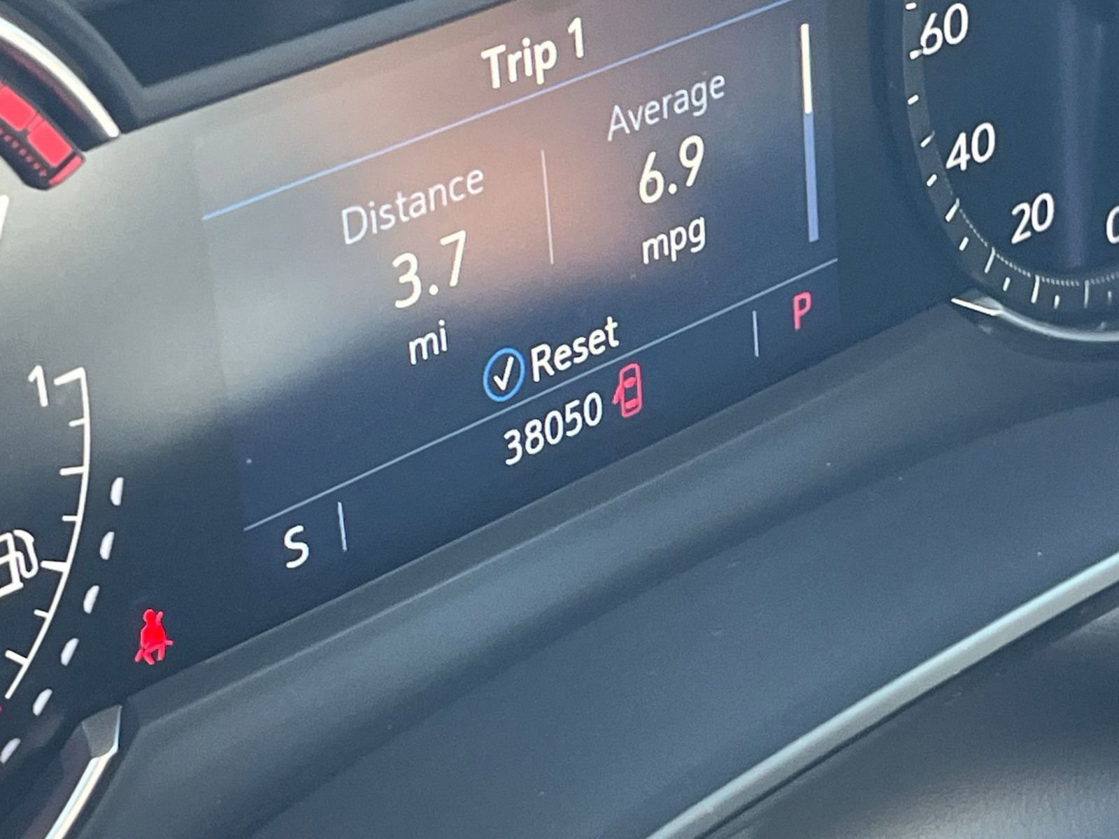 Used 2024 Cadillac XT5 Premium Luxury FWD image 42
