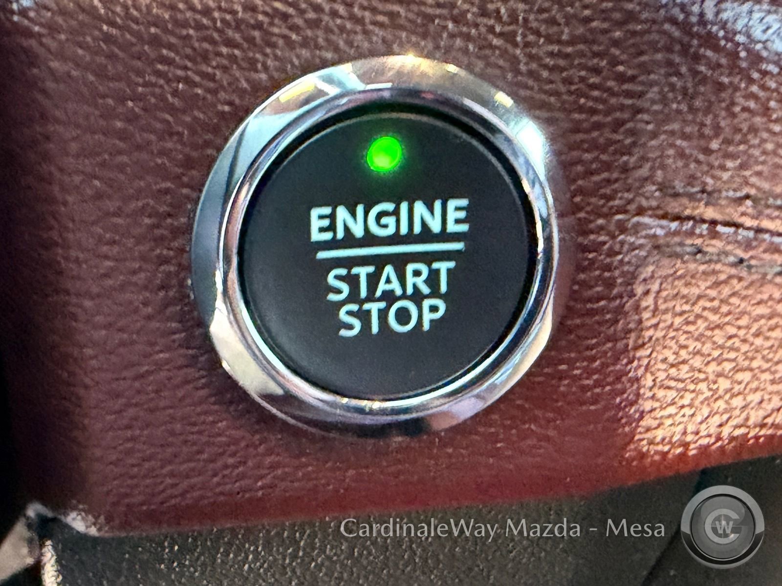 Used 2024 Ford Expedition Limited AWD/4WD image 29