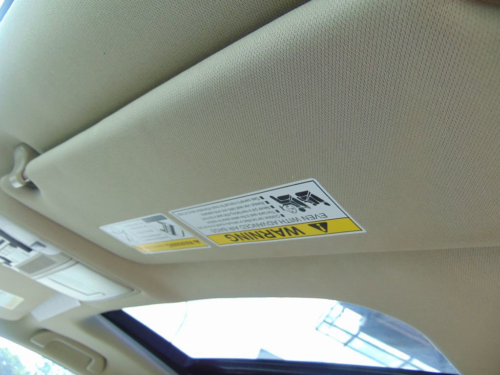 Used 2018 Acura MDX SH-AWD w/ Technology Package image 38