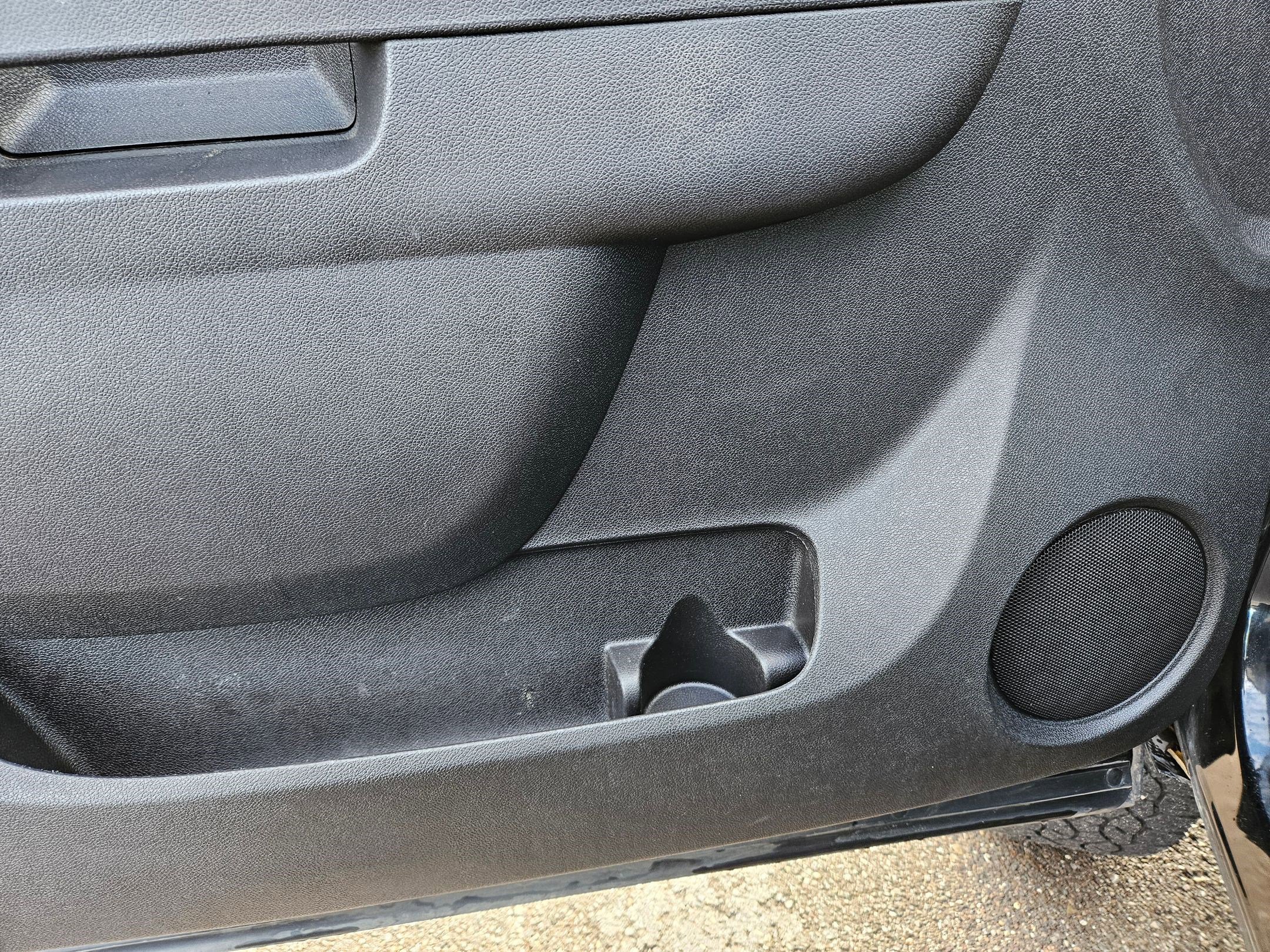 Used 2012 GMC Sierra 3500 SLT image 14