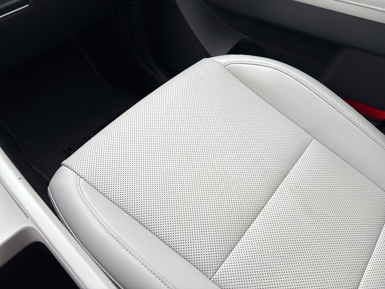 Used 2025 Hyundai Santa Fe SEL image 22