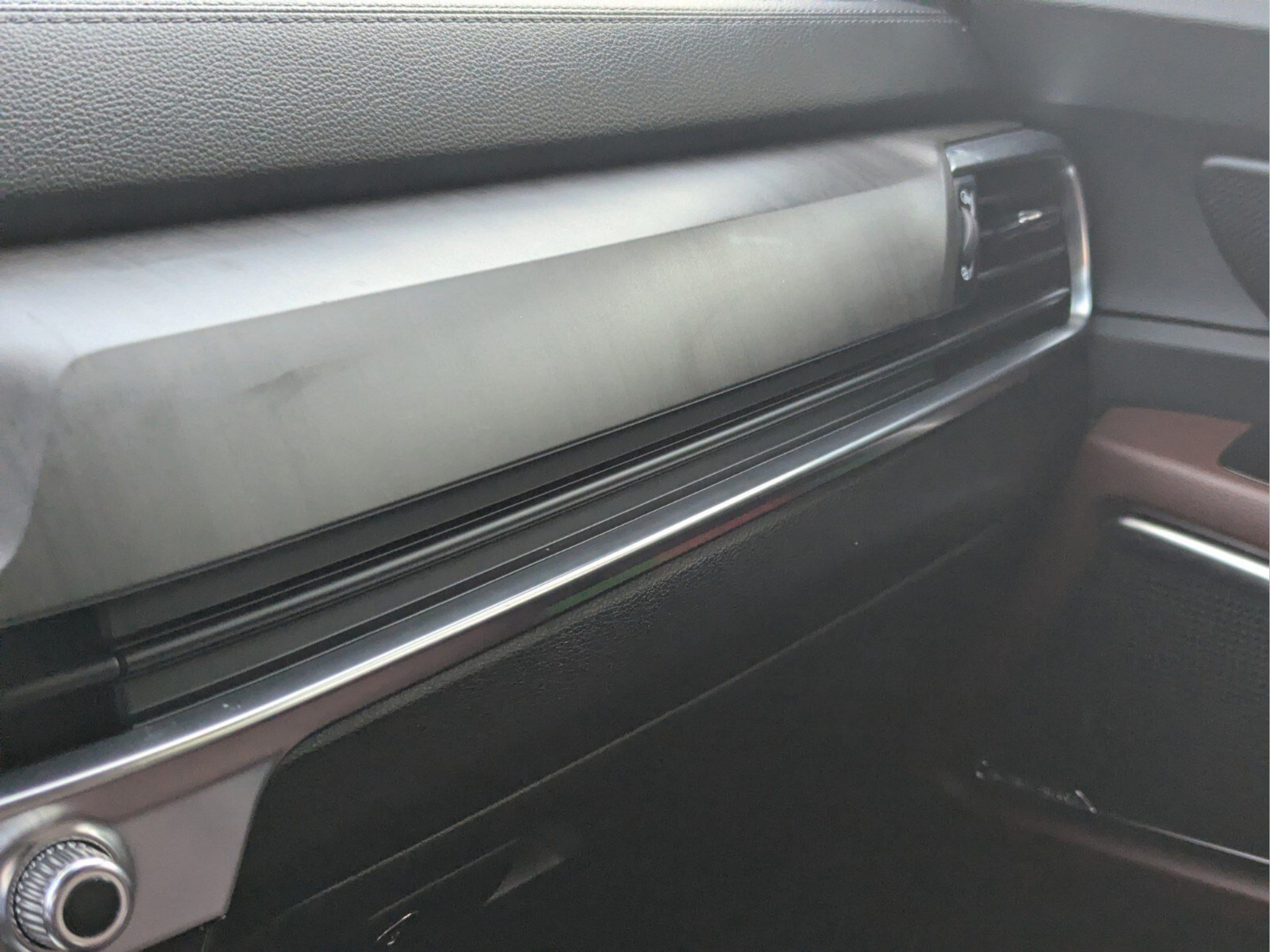 Certified 2024 Kia Telluride SX Prestige AWD/4WD image 20