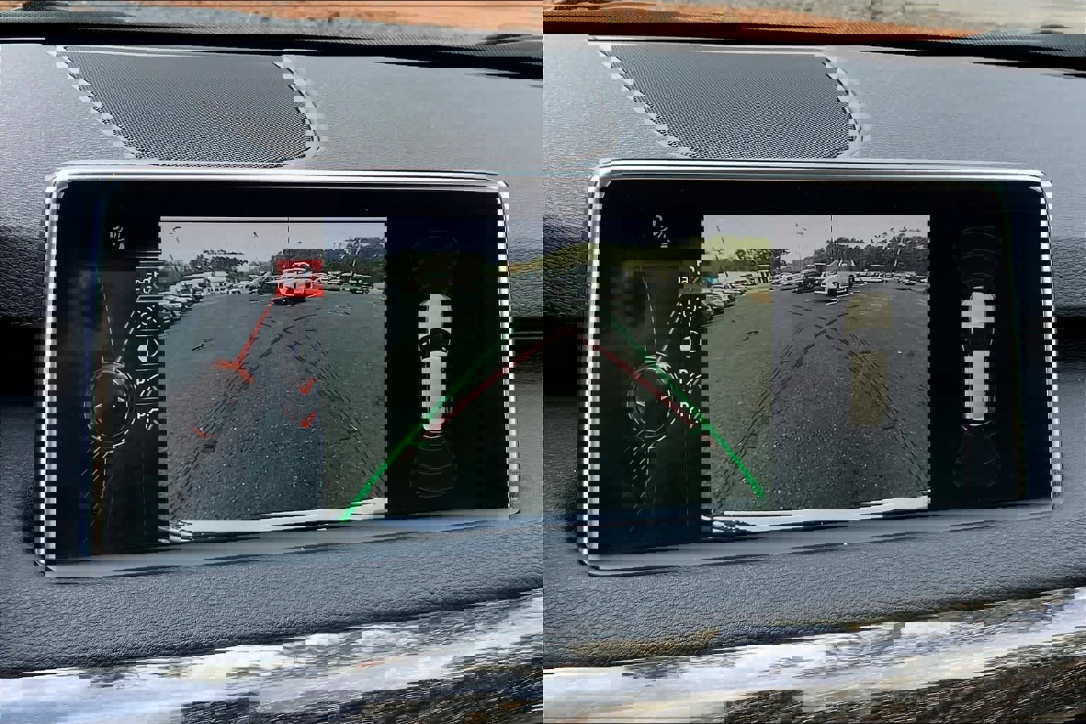 Used 2016 BMW X5 xDrive35i image 26