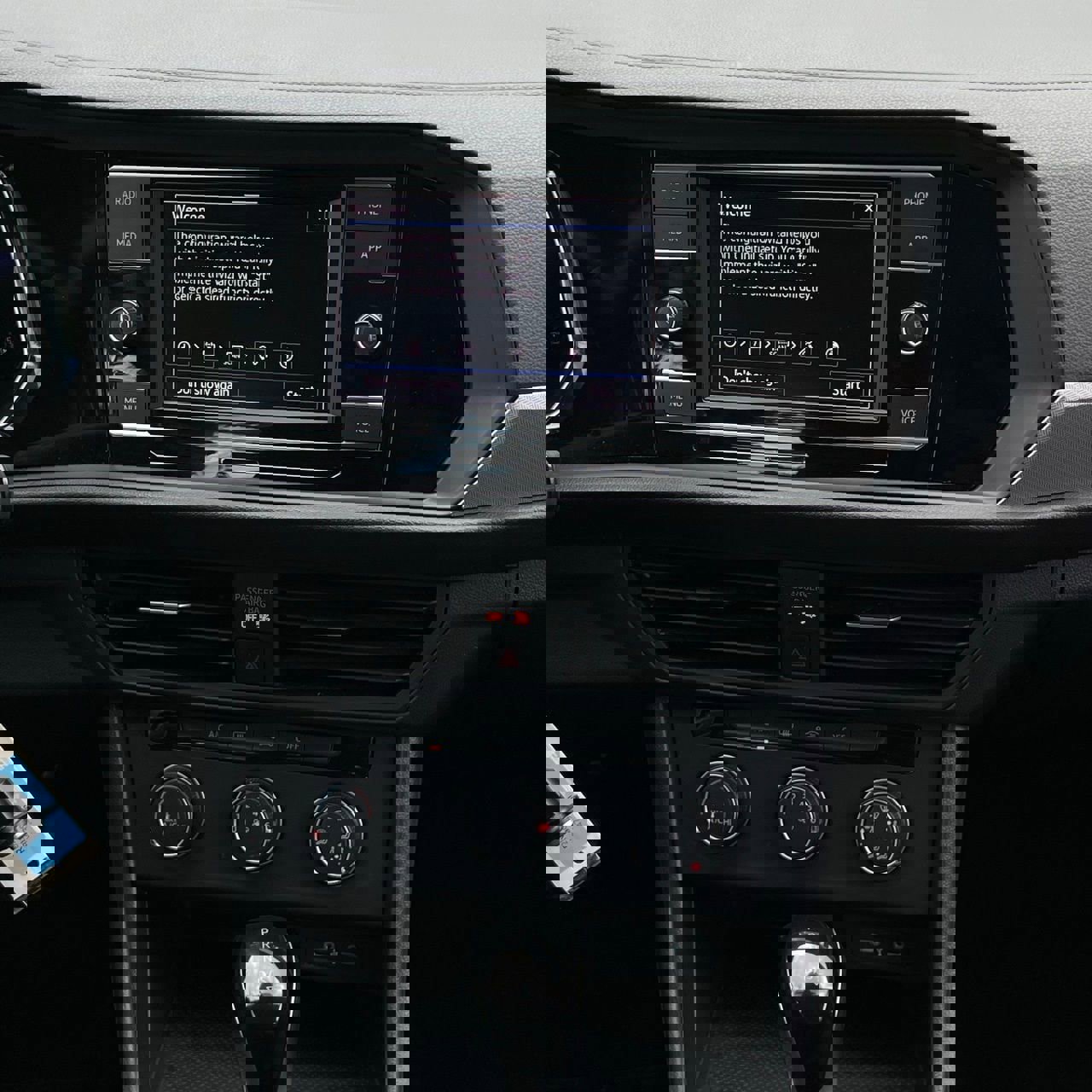 Used 2024 Volkswagen Jetta S FWD image 16