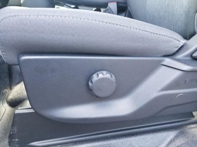 New 2026 Ford F350 XL w/ XL Off-Road Package AWD/4WD image 16