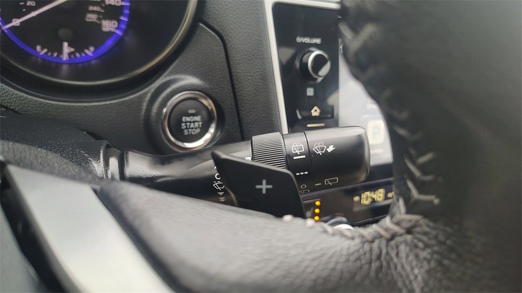 Used 2018 Subaru Outback 3.6R Limited image 18