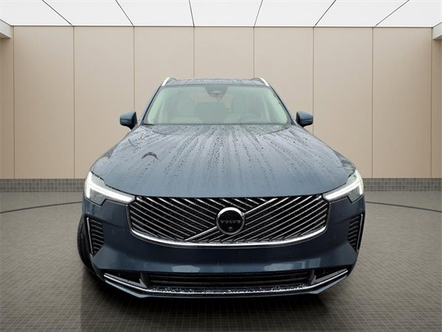 New 2026 Volvo XC90 B6 Ultra image 3