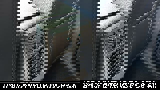 New 2025 Ford Bronco Outer Banks image 18