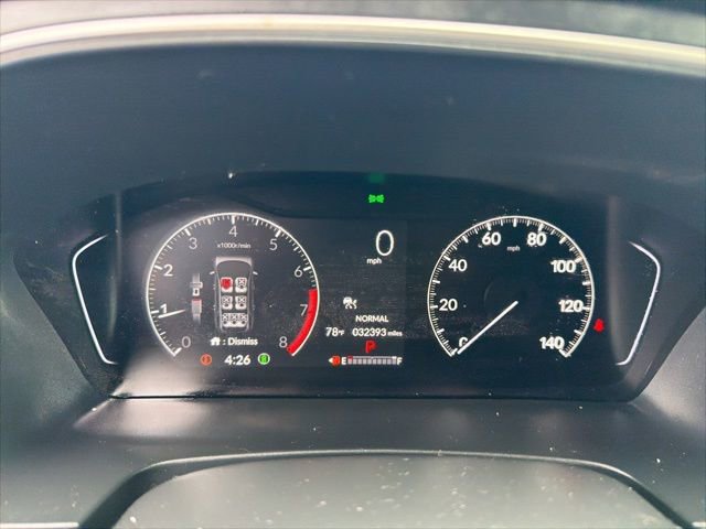 Used 2023 Honda Pilot EX-L image 19