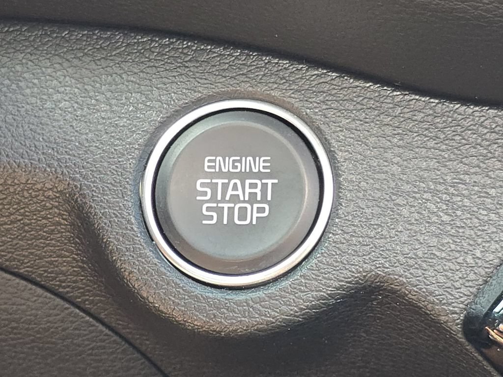 Used 2024 Kia Forte GT w/ GT2 Package FWD image 34