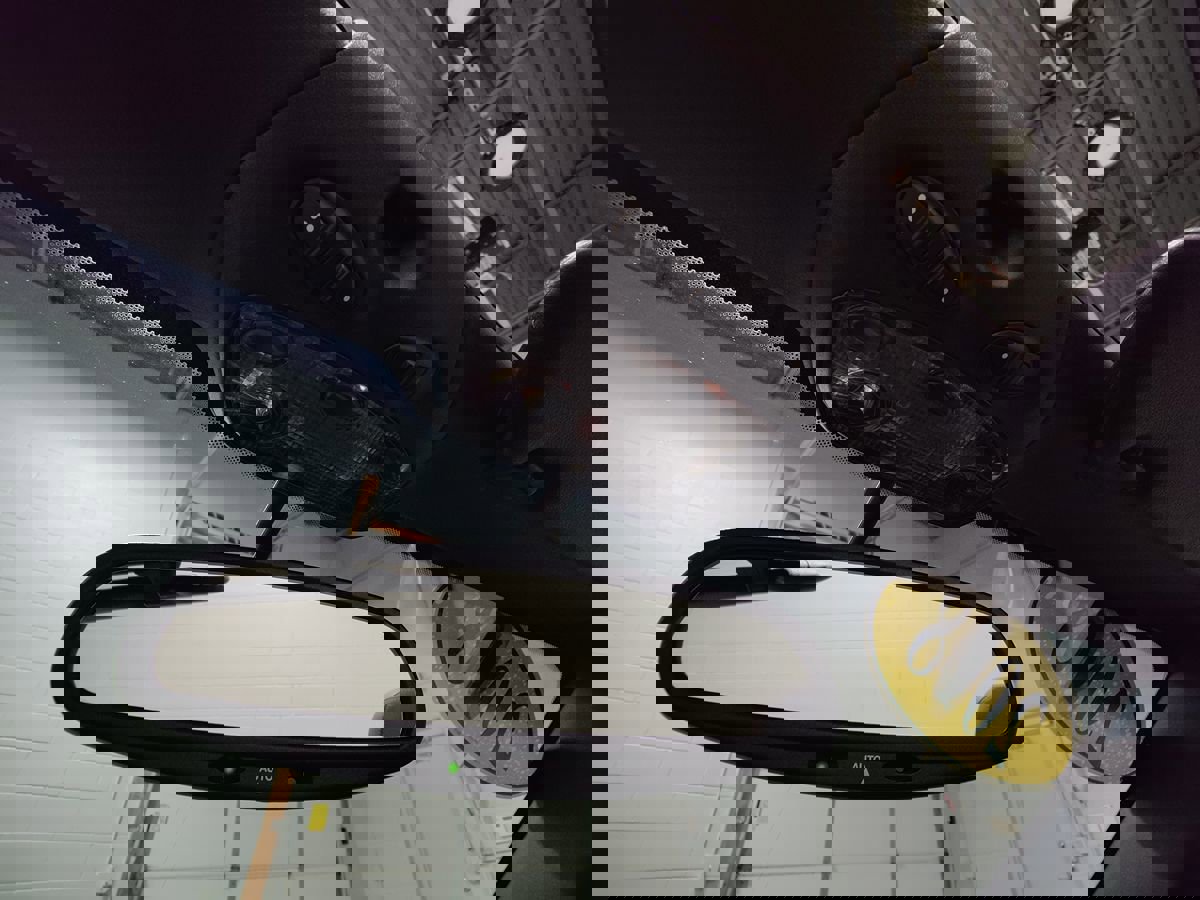 Used 2008 Porsche 911 Carrera S image 34