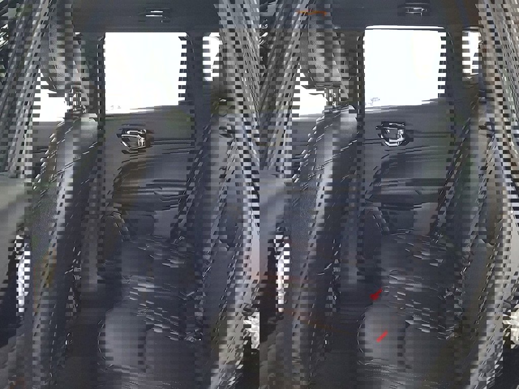 Used 2023 Jeep Compass Limited image 15