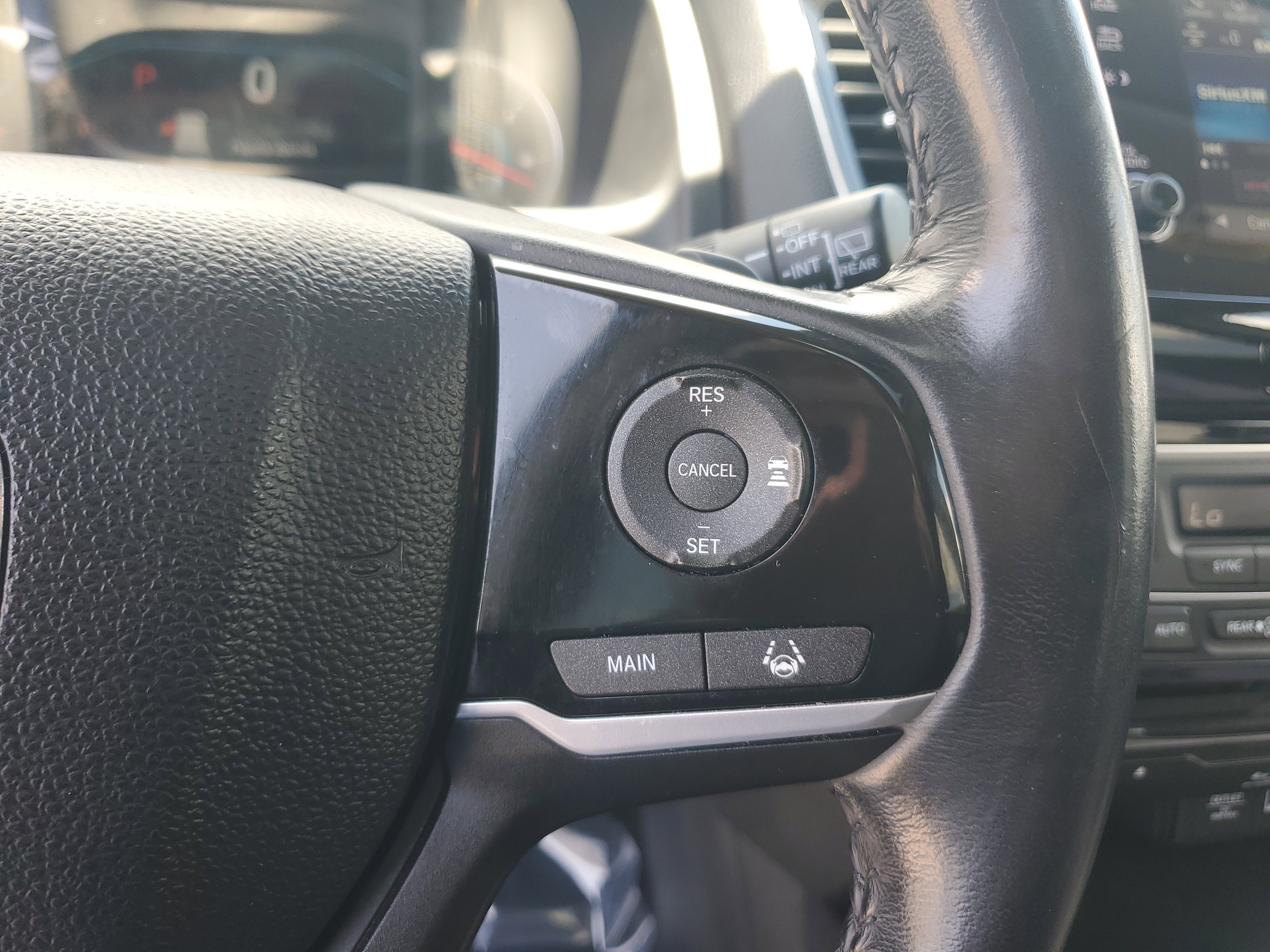 Used 2022 Honda Pilot Touring image 25