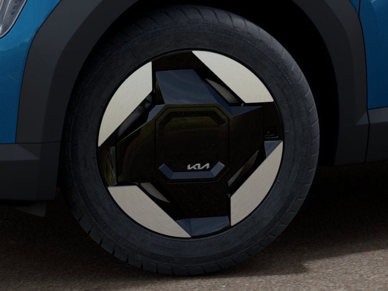 New 2026 Kia EV9 Wind image 9