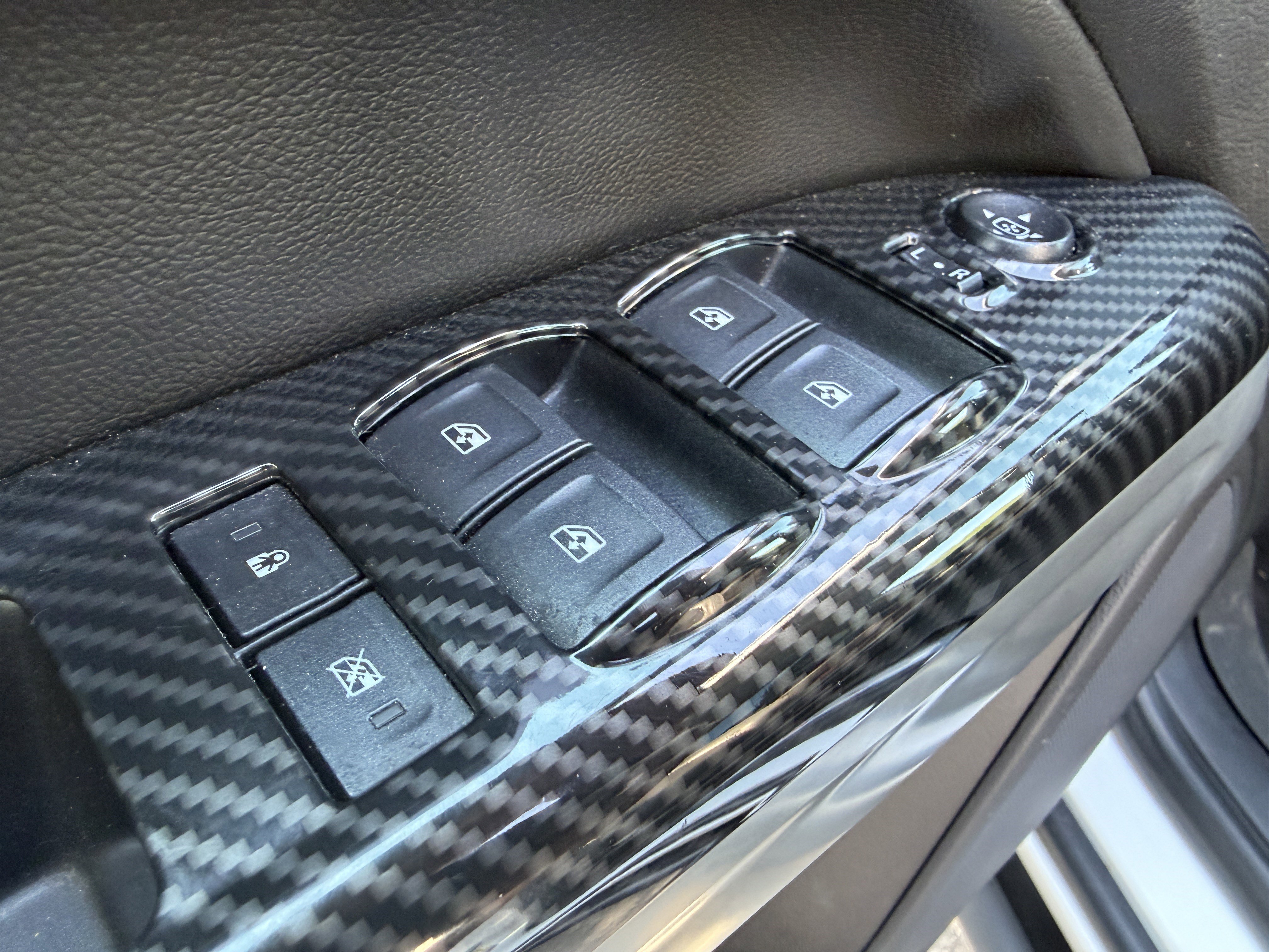 Used 2017 Chevrolet Colorado ZR2 AWD/4WD image 6