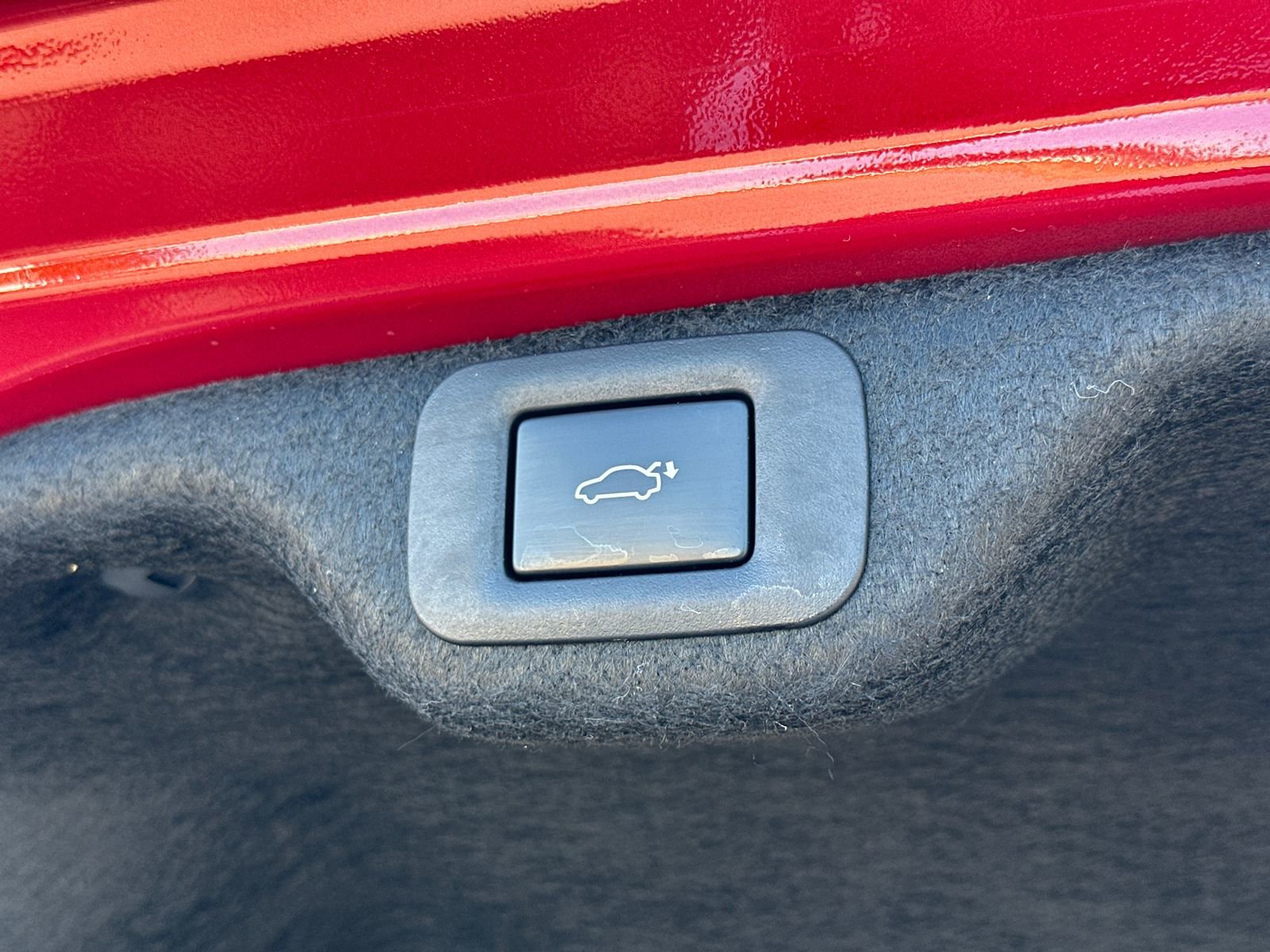 Used 2025 Lexus ES 350 w/ Premium Package image 19