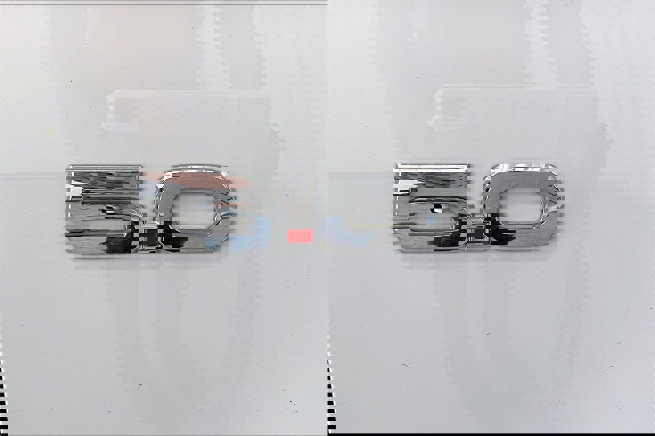 Used 2015 Ford Mustang GT Premium w/ 50 Years Appearance Package image 9