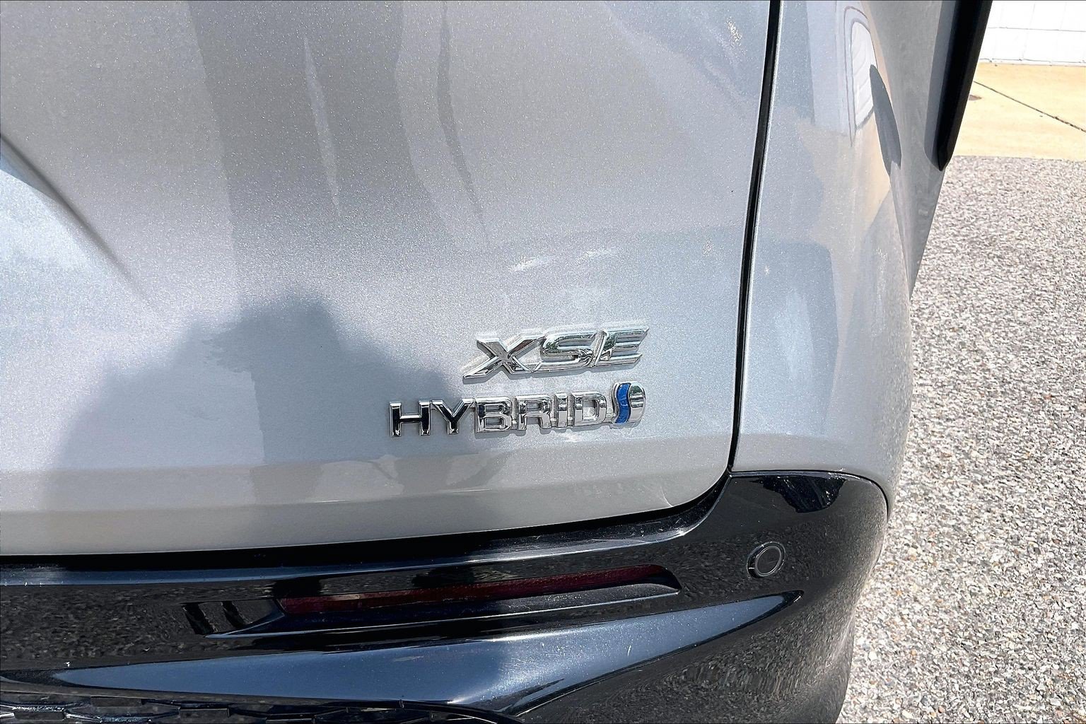 Used 2021 Toyota Sienna XSE AWD/4WD image 10