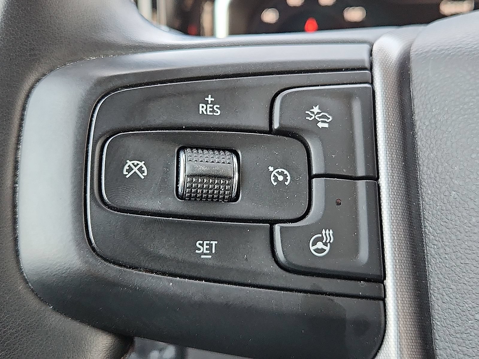 Used 2024 GMC Sierra 1500 Elevation AWD/4WD image 17