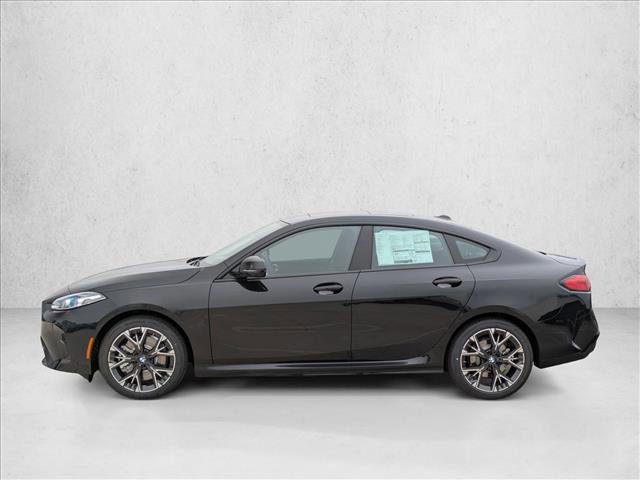 Used 2026 BMW 228i xDrive w/ Technology Package image 5