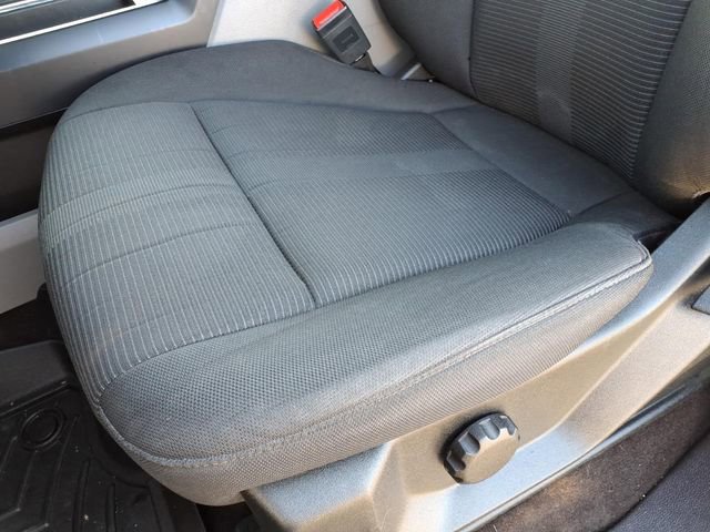 Used 2018 Ford F150 XL w/ Equipment Group 101A Mid image 15