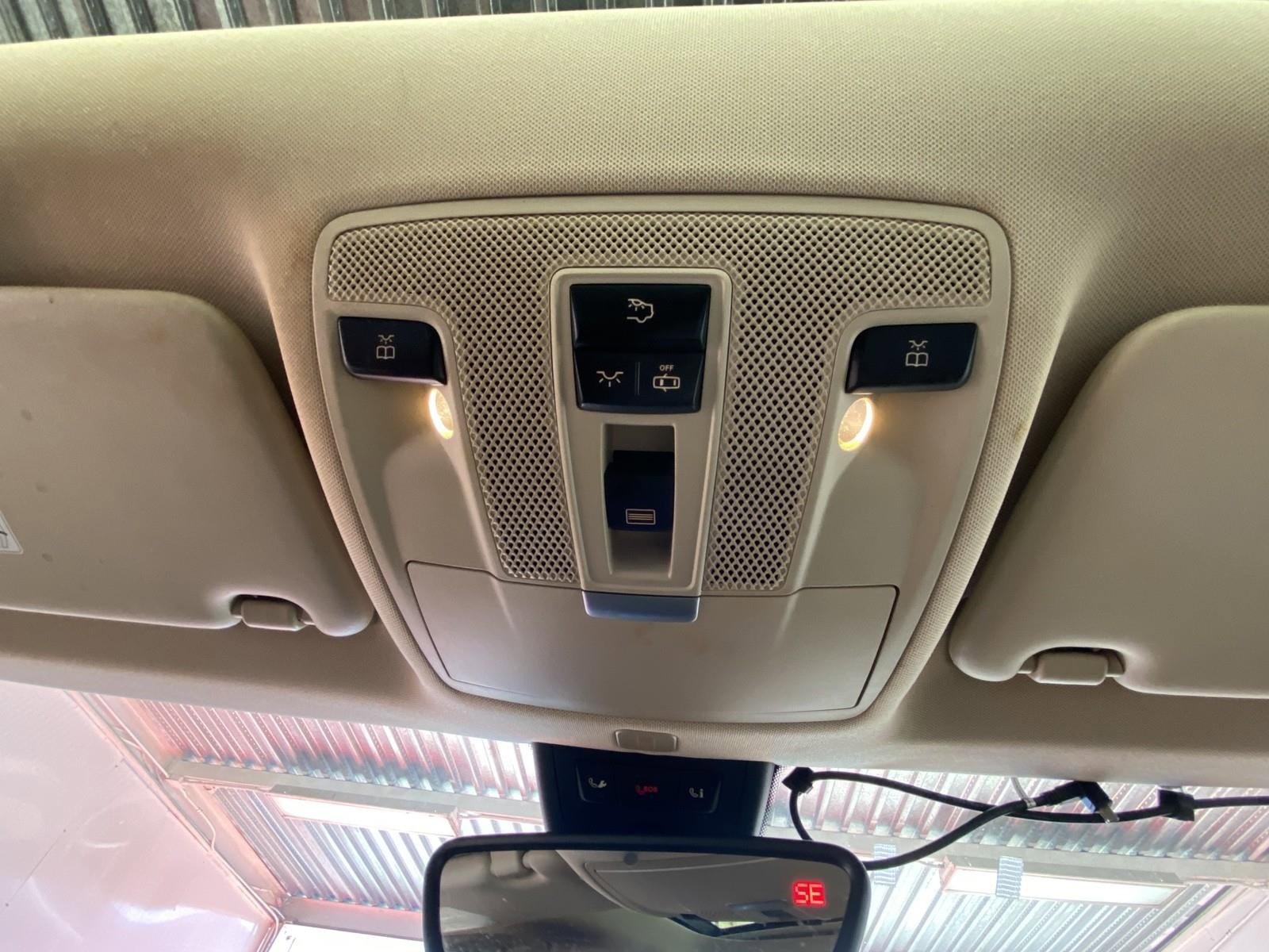 Used 2018 Mercedes-Benz GLA 250 4MATIC image 26