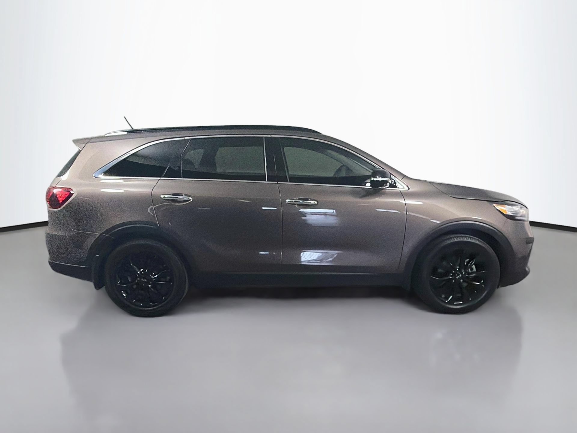 Used 2020 Kia Sorento S FWD image 5