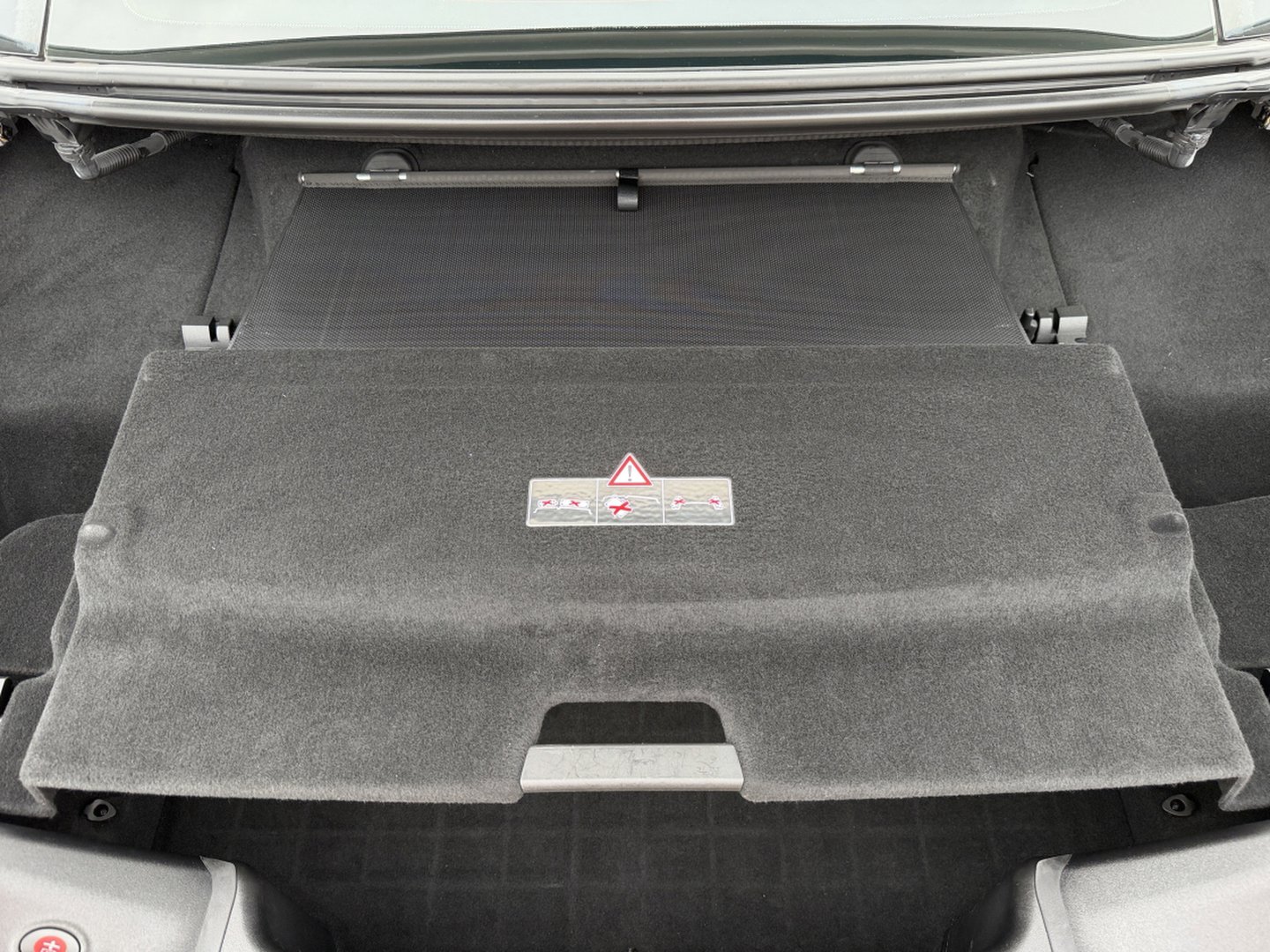 Used 2016 Mercedes-Benz SL 400 image 78