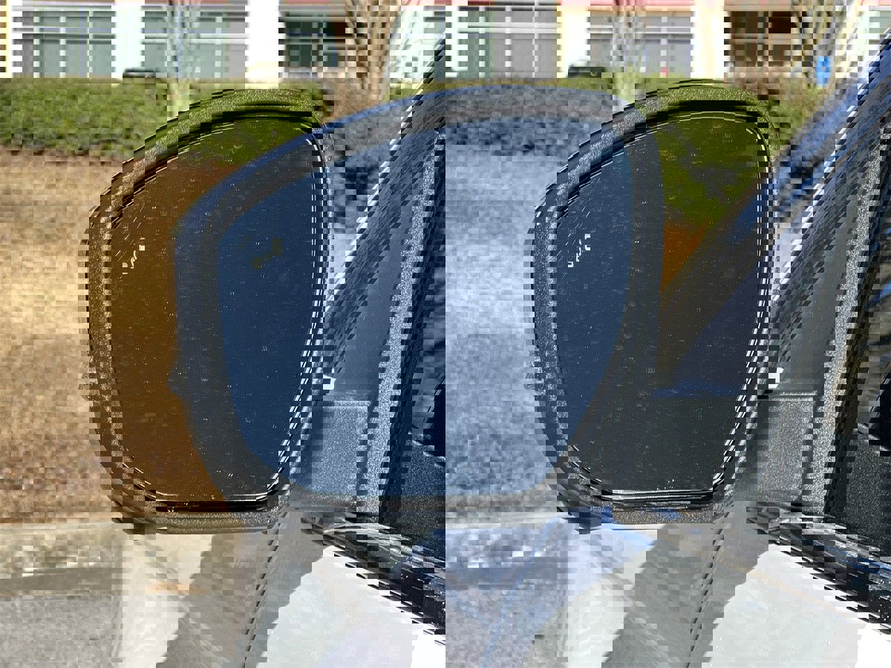 New 2025 Ford Expedition Max Platinum w/ Platinum Ultimate Package image 37