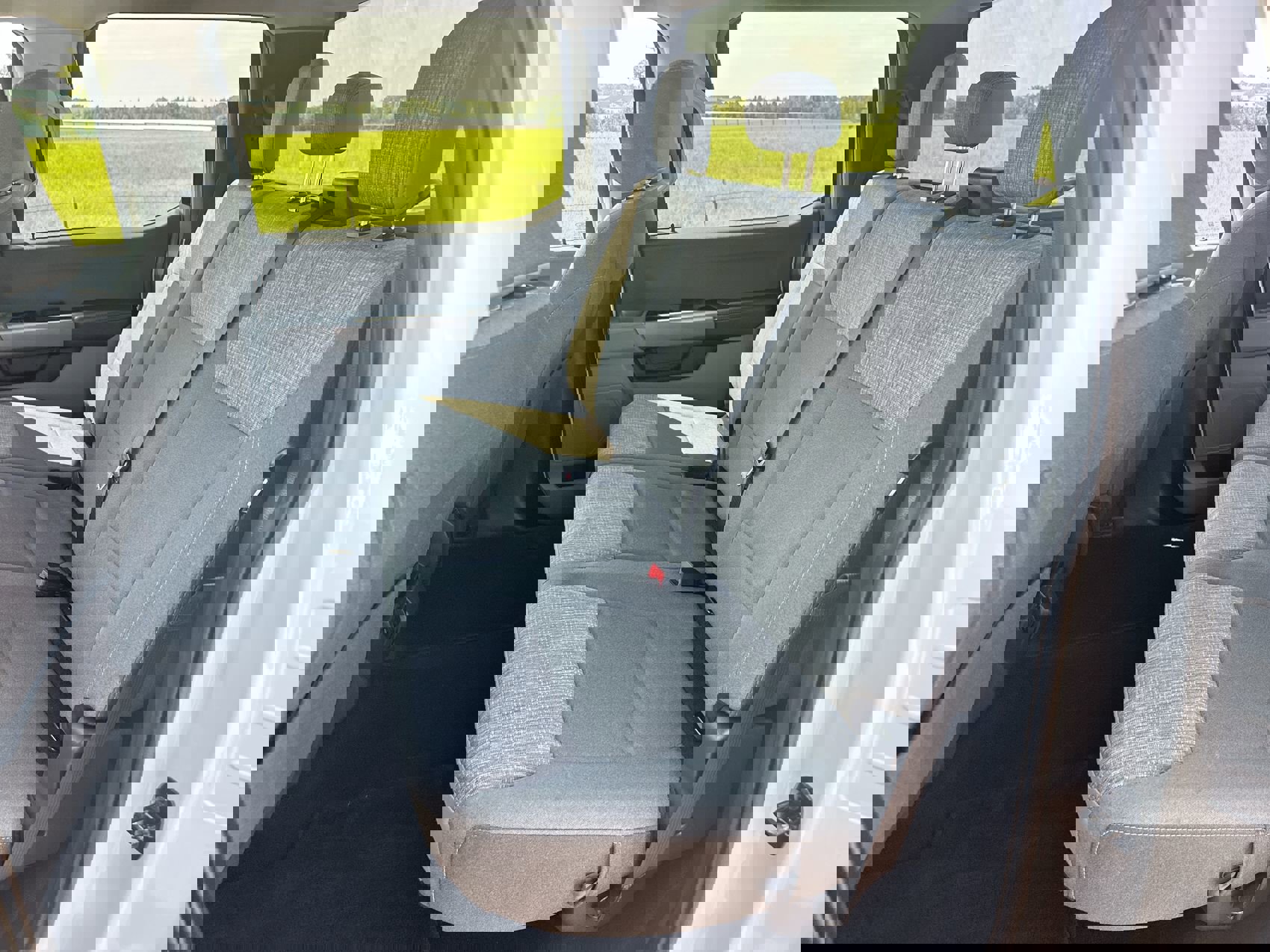 Used 2024 Ford F350 XLT image 21