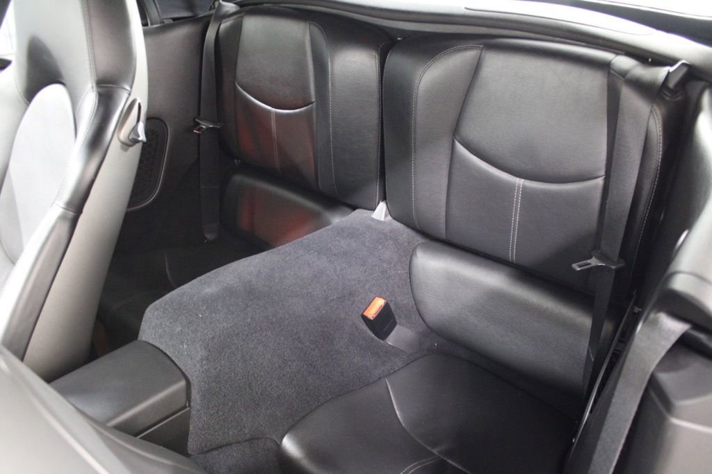 Used 2012 Porsche 911 Carrera S image 34