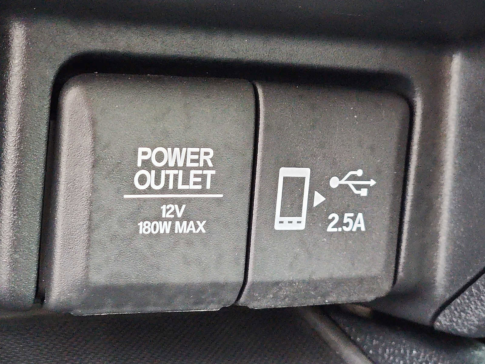 Used 2021 Honda Passport EX-L image 23