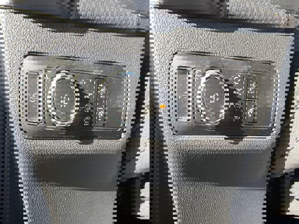 New 2025 Ford Bronco Sport Big Bend image 14