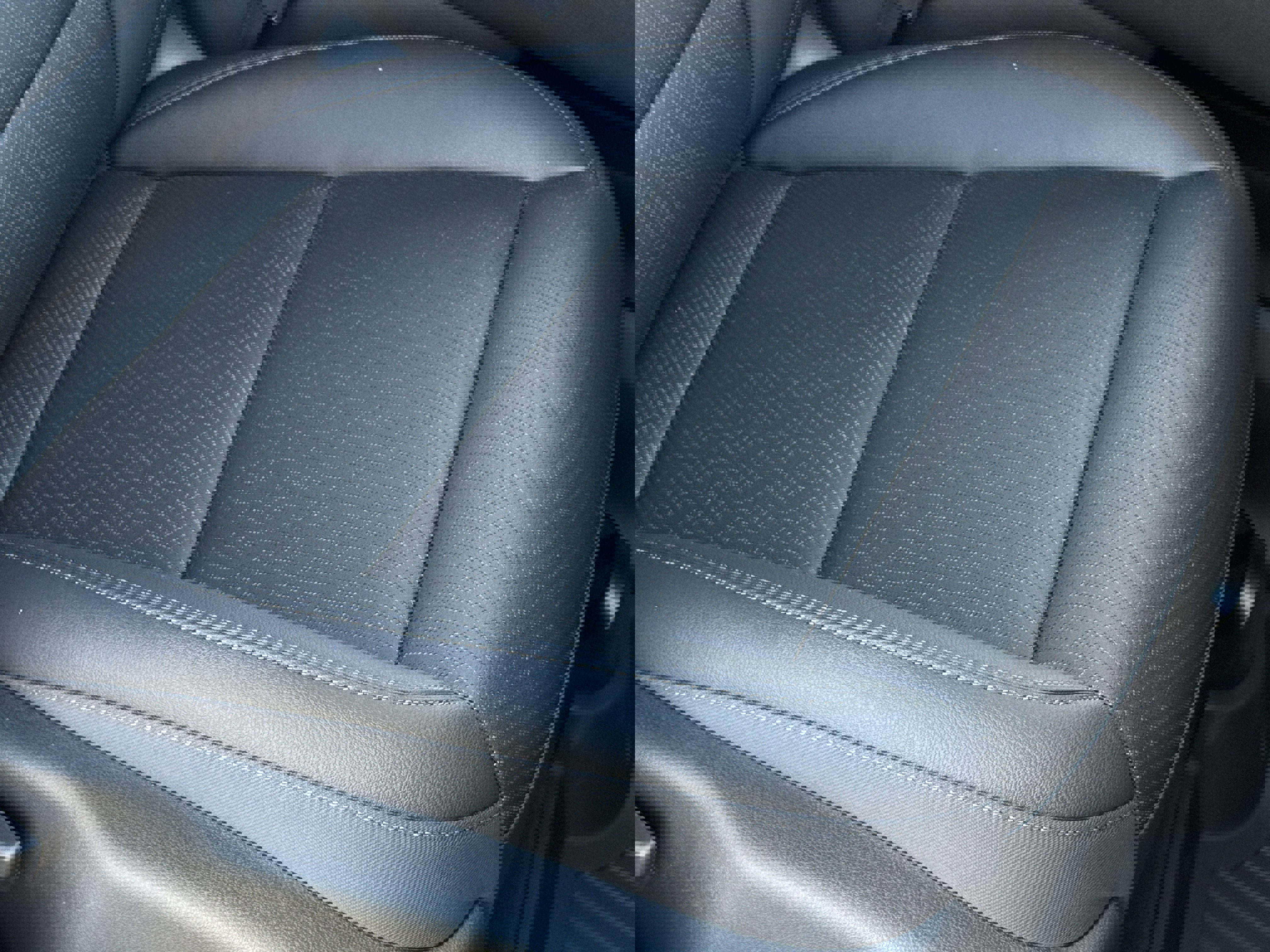 New 2026 Chevrolet Equinox LT w/ Convenience Package II image 23