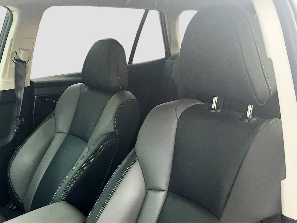 Used 2024 Subaru Outback Onyx Edition image 19