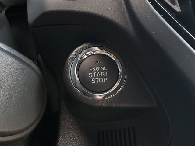 New 2026 Subaru Forester Sport AWD/4WD image 32
