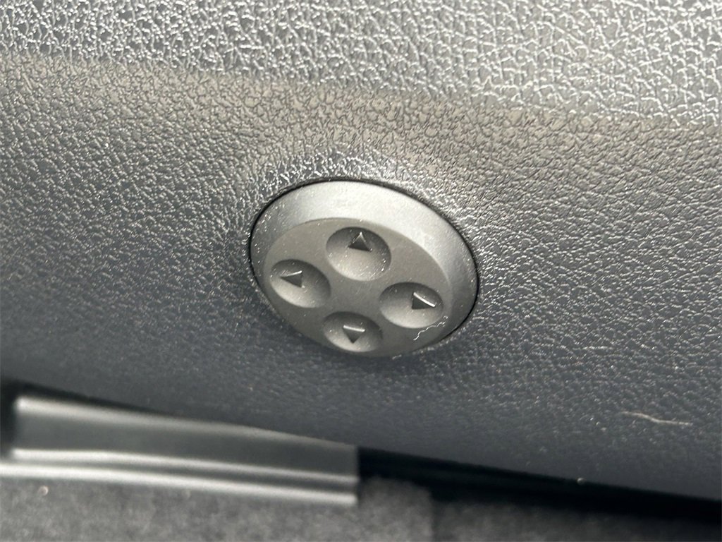 Used 2024 Mercedes-Benz E 350 4MATIC Sedan image 28