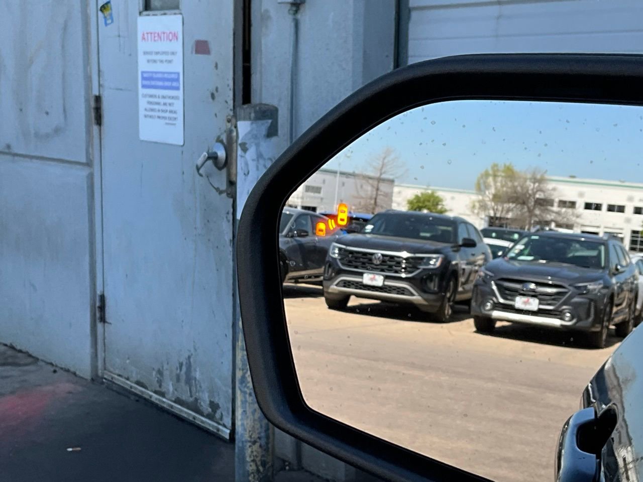 Used 2021 Ford Explorer XLT w/ Equipment Group 202A image 21