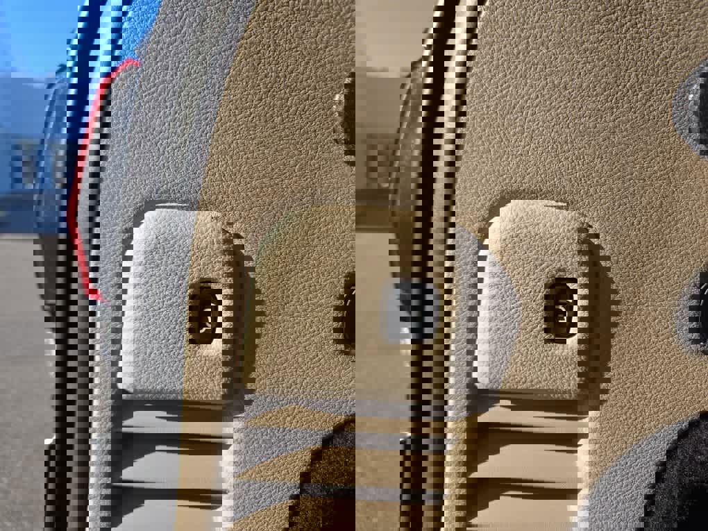 Used 2020 Jeep Grand Cherokee Limited image 7