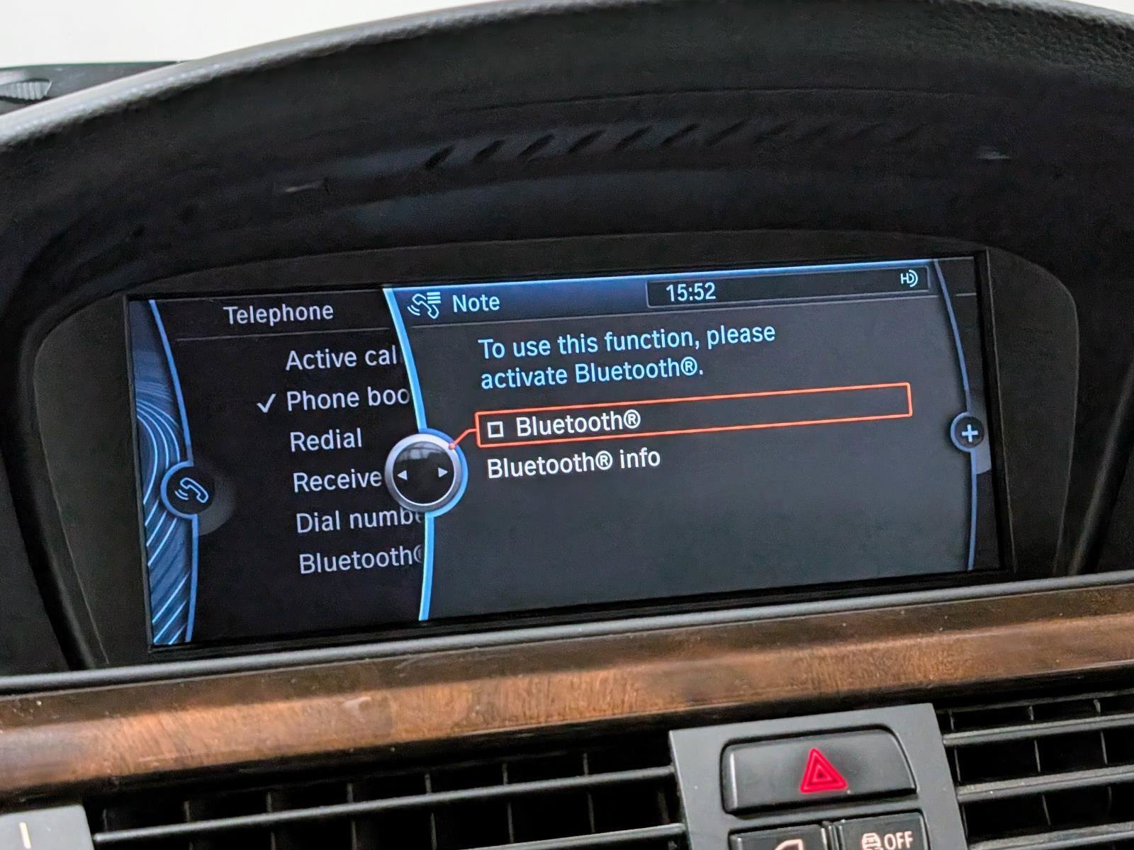 Used 2012 BMW 328i Coupe RWD image 35