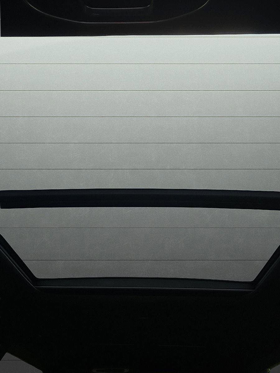 New 2024 Jeep Wagoneer 4WD w/ Premium Group I image 34