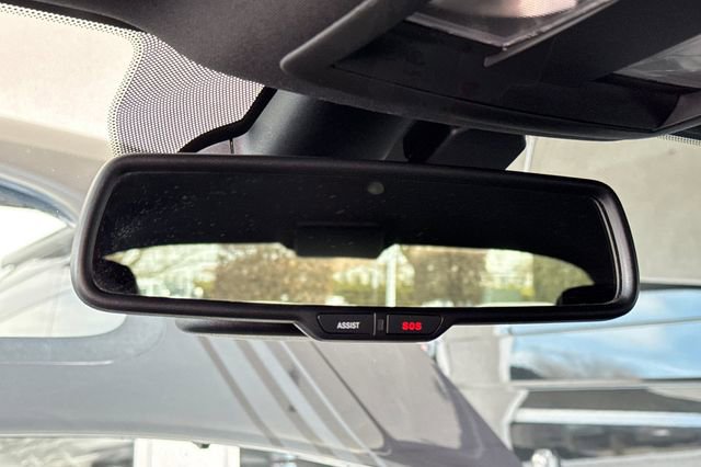 Used 2017 Dodge Challenger R/T Scat Pack image 25