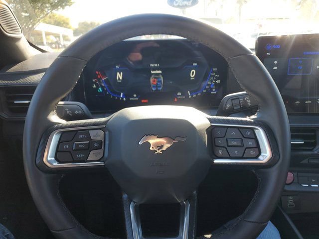 Used 2024 Ford Mustang GT image 15