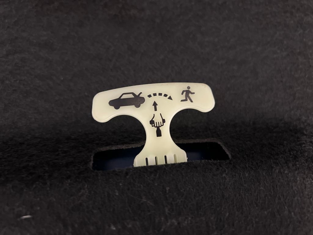 Used 2024 Toyota Camry SE image 31