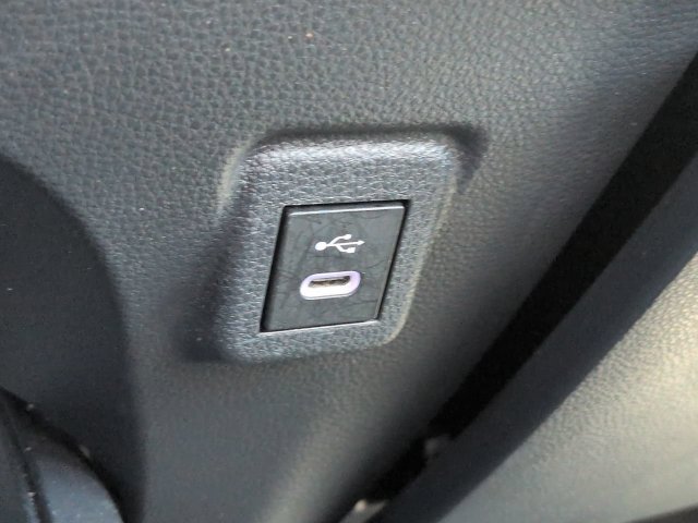Used 2025 Toyota Corolla LE FWD image 20