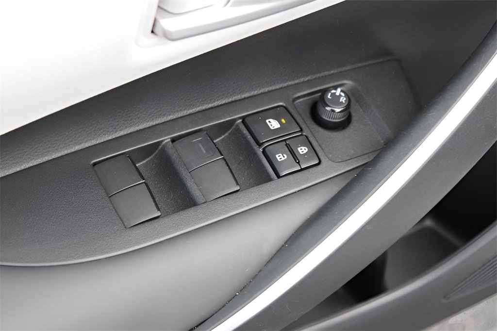 Certified 2024 Toyota Corolla SE image 19