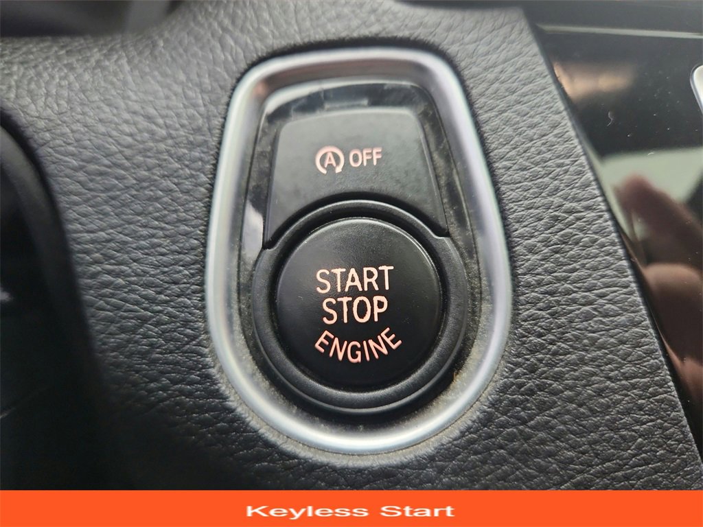 Used 2020 BMW 230i xDrive 230i xDrive w/ M Sport Package image 35