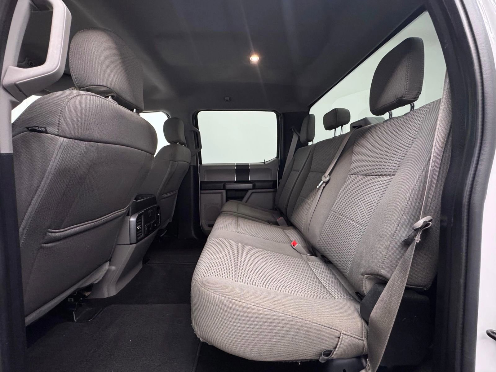 Used 2019 Ford F250 XLT image 15