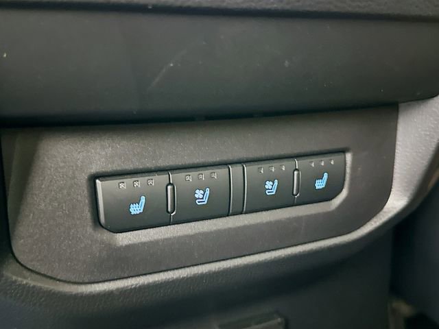 Used 2024 Toyota Tundra 1794 Edition image 26