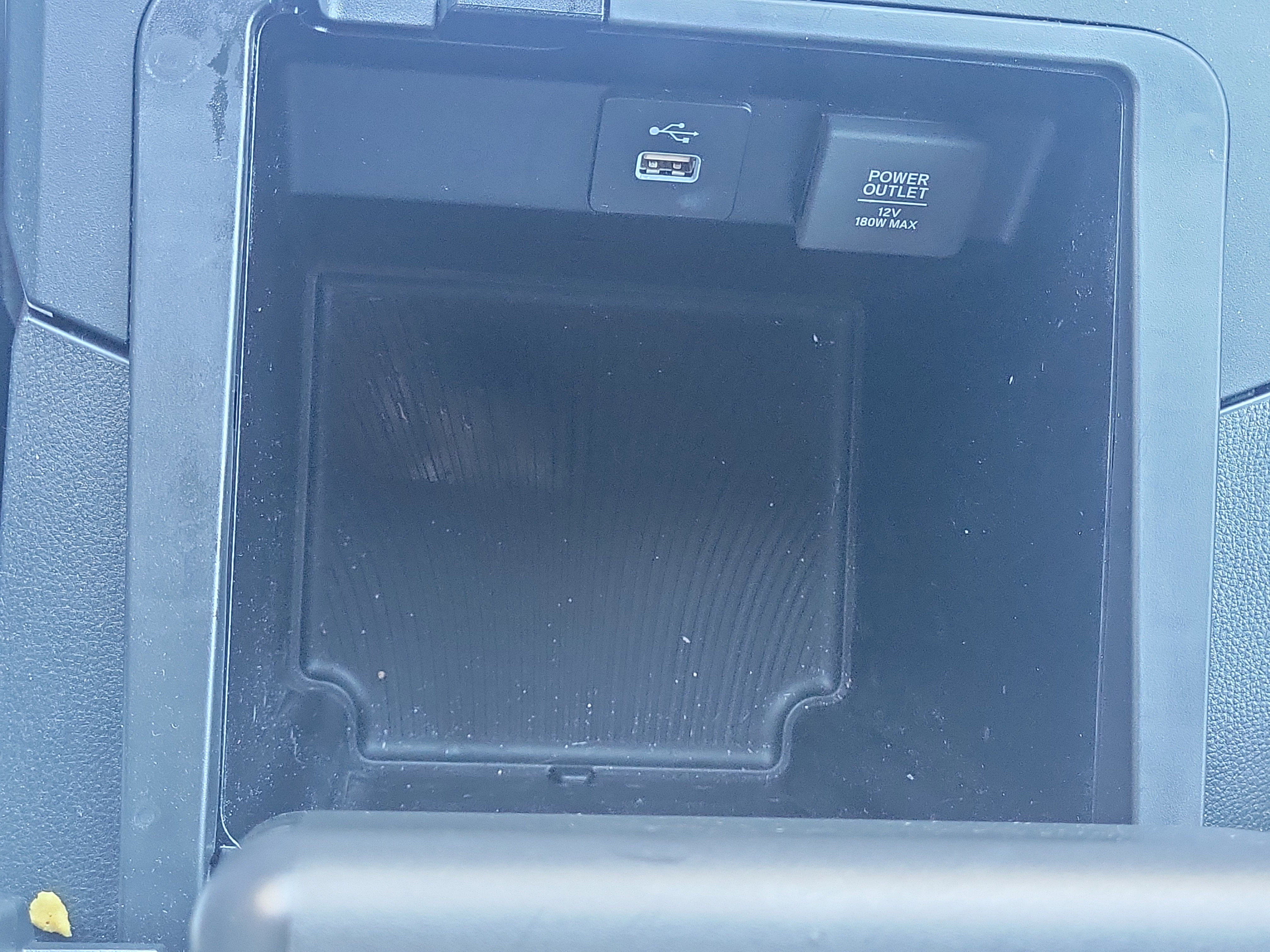 Used 2024 Acura MDX FWD w/ Technology Package image 28